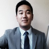 Wayne Chow Email & Phone Number