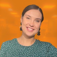 Mariedene Swart Email