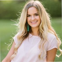 Hailee Outlaw