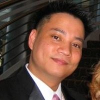 Meadowbrook Financial Mortgage Bankers Corp. Employee Melvin Castillo's profile photo