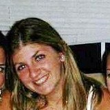 Beth Horwitz Email & Phone Number
