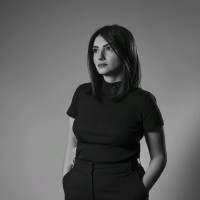 LSoft LTD Employee Liana S.'s profile photo