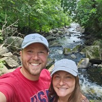 Doug Swanson Email & Phone Number