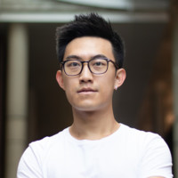 Martin Zhang Email & Phone Number