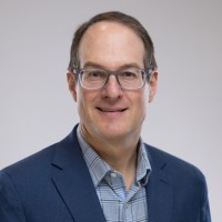 Scott Weiner Email & Phone Number