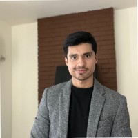 Daniel Pacheco Email