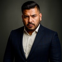 Erik Habana's profile photo