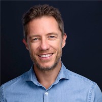 Aave Companies Employee Lory Kehoe's profile photo