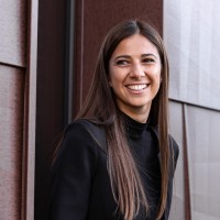 Federica Mattiello Email