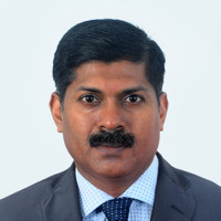 Ca. Iyer Email