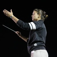 The Pine School Employee Megan Alvarado's profile photo