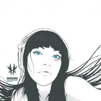 DDB Group Hong Kong Employee Jacie Tan's profile photo