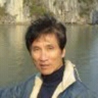 David Hung Email & Phone Number
