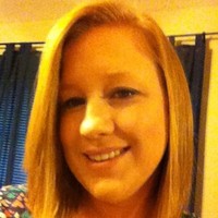 Jennessa Hart Email & Phone Number