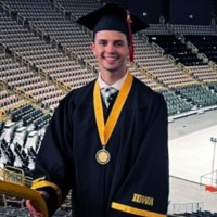 Nathan Hollett Email
