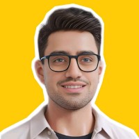 ARTH Employee Vikas Dhiman's profile photo