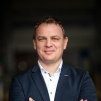 Franz-Josef Feilmeier Email