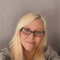 Nexus Planning Employee Karen Harris's profile photo