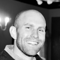Aviva Employee Danny Gowing's profile photo
