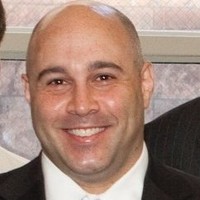 Daniel Lichtenstein Email & Phone Number