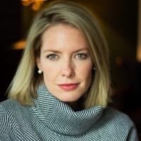 Kelly's Choice LLC Employee Kelly Springer's profile photo