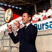 PFP Wealth Group Ltd Employee Paddy Dippfs's profile photo
