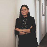 Alpetour Touristische Gmbh Employee Chiara Weiß's profile photo