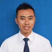 Marwan Pratama Email