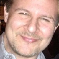 Neal Pomerantz Email & Phone Number