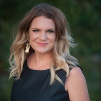 KIC Realty Employee Jamie Ostby's profile photo