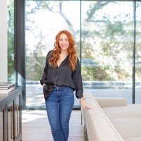 A Quick Collective Employee Amanda Quick's profile photo