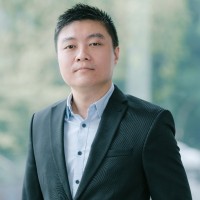 Ir Kong Email