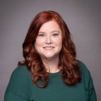 BuckheadFMV Employee Kim Schwab's profile photo