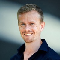 Scream Employee Dag Skorstøl's profile photo