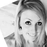 Applied Imaging Employee Leslie Hugger's profile photo