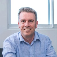 Simon Hall Email & Phone Number