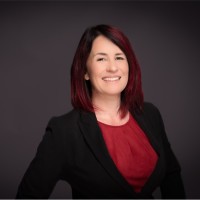 Kaitlyn Pesc Email & Phone Number