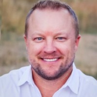 Ryan Willard Email & Phone Number