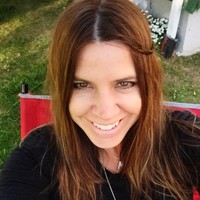Cleaning Business Today Employee Angie Oref's profile photo
