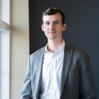 Travis Tatlock Email & Phone Number