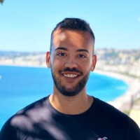 Apcopay Employee Randell Farrugia's profile photo