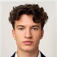 Alexander Day Email & Phone Number