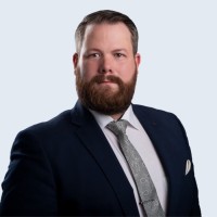 Knight Helvetii Capital Employee Steven Knight's profile photo