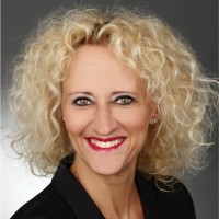 Christ Juweliere und Uhrmacher seit 1863 GmbH Employee Nancy Platzek's profile photo