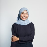 Annisa Nurulhuda Email