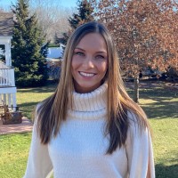 Sarah Lambrecht Email