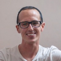 Watchity Employee Ramon Blanquer's profile photo