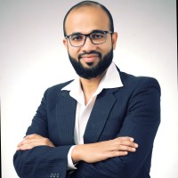 SAPIENCE Employee Hatim Rupawala's profile photo