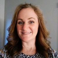 Ginn Group Employee Lisa A's profile photo