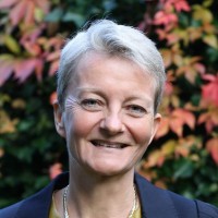 Velliv Employee Inger Pedersen's profile photo
